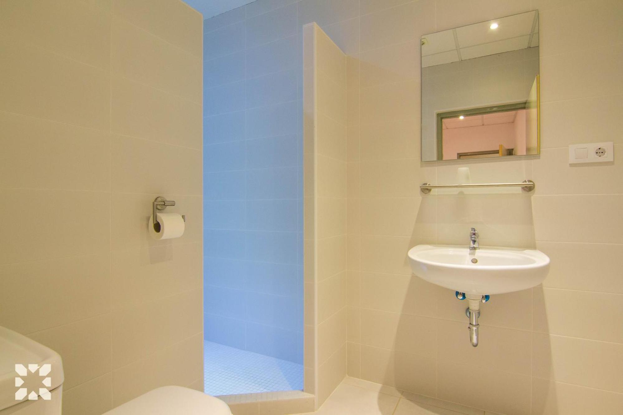 Villa Medina 20 By Abahana Villas مورايرا المظهر الخارجي الصورة